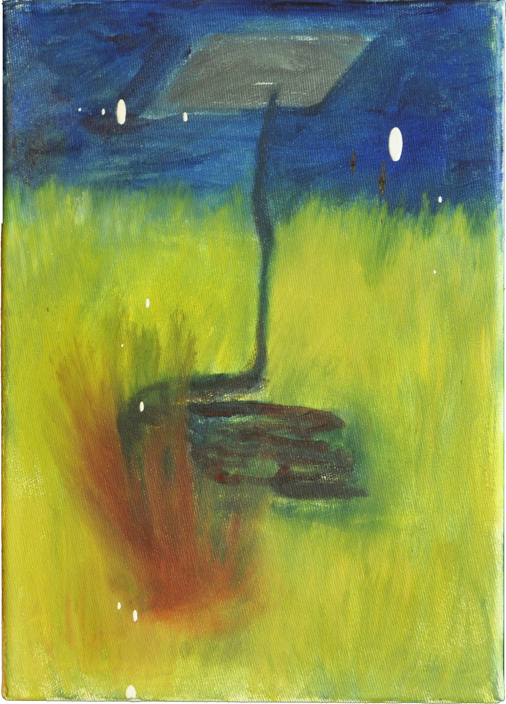 nova06
